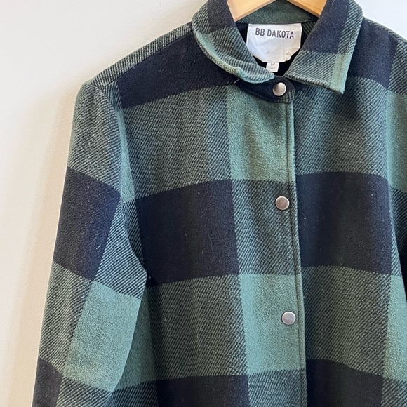 Steve Madden Jackets & Blazers - Steve Madden Eldridge Jacket